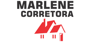 Marlene Corretora
